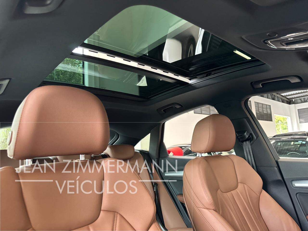 Foto número 752127 do veiculo
