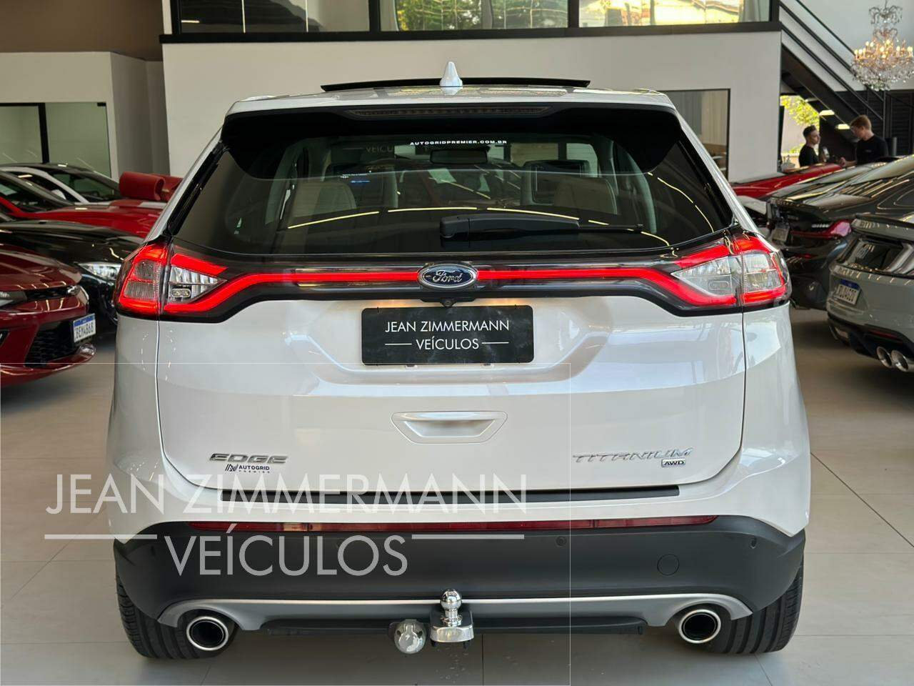 Foto número 751495 do veiculo