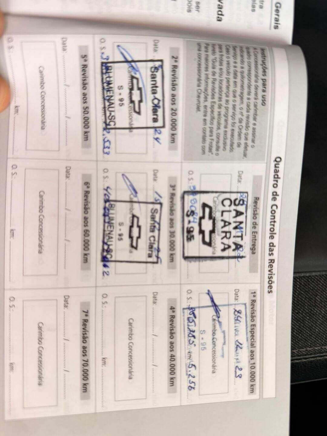 Foto número 784799 do veiculo