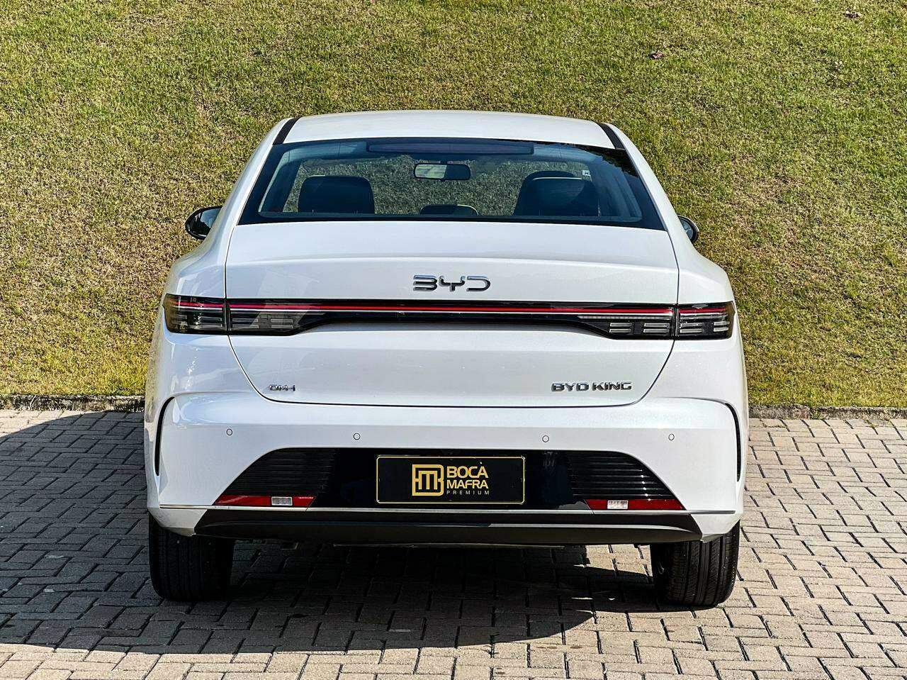 Foto número 782014 do veiculo