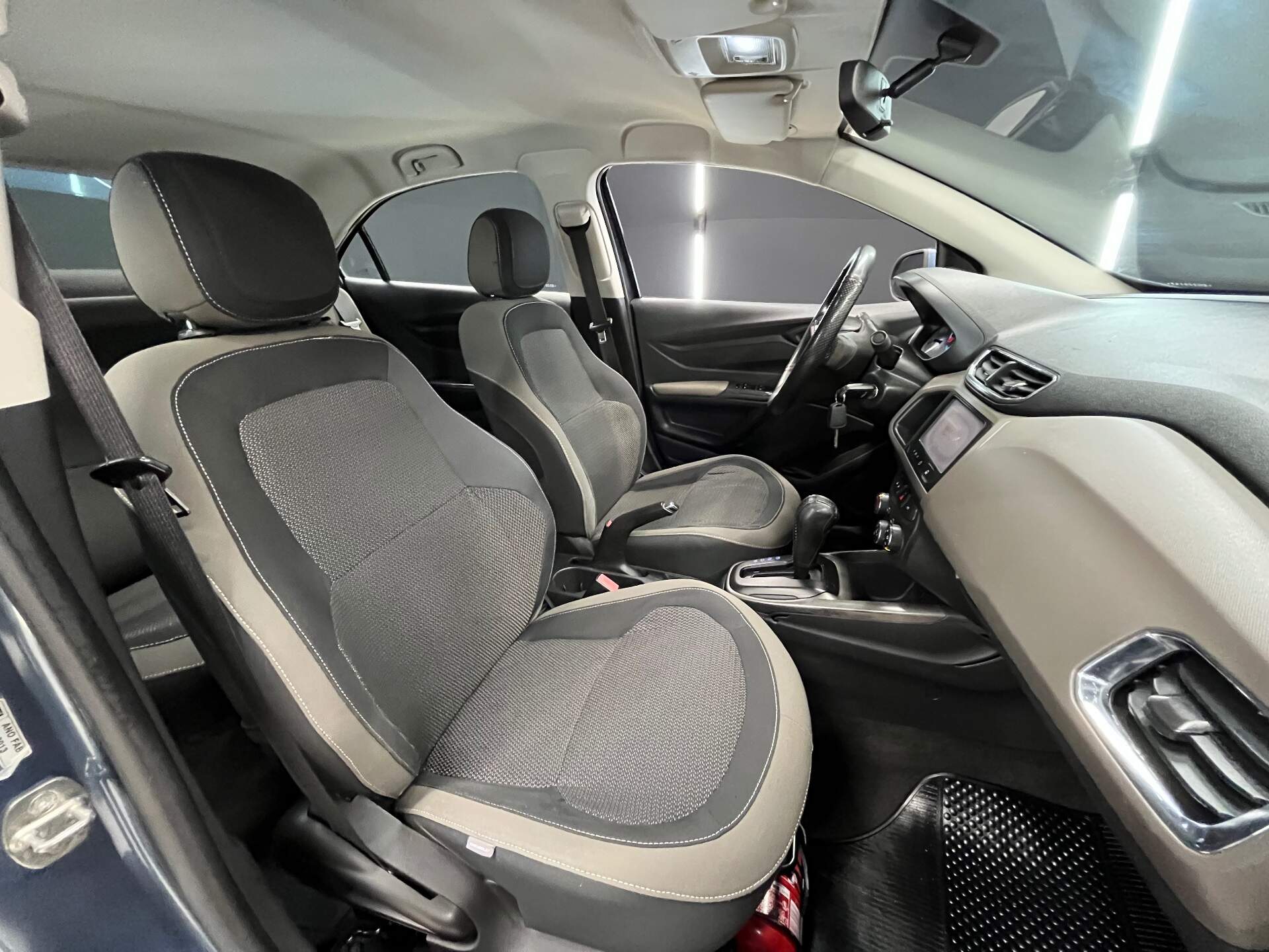 Foto número 786666 do veiculo