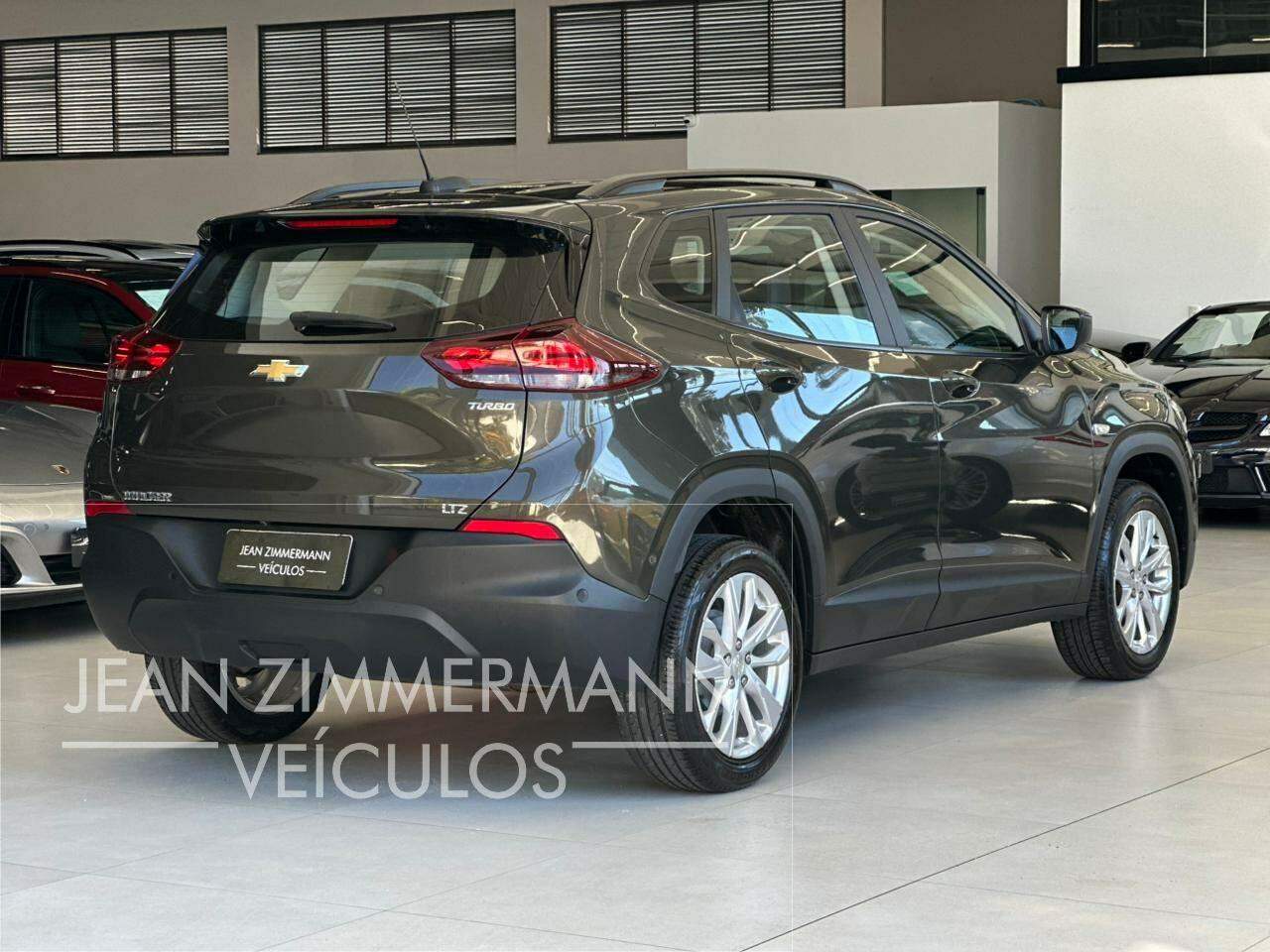 Foto número 763904 do veiculo