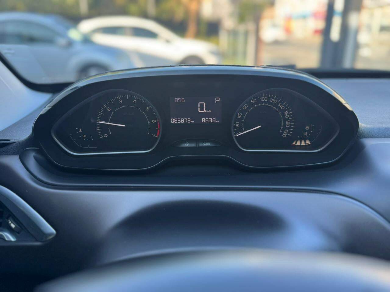 Foto número 747166 do veiculo