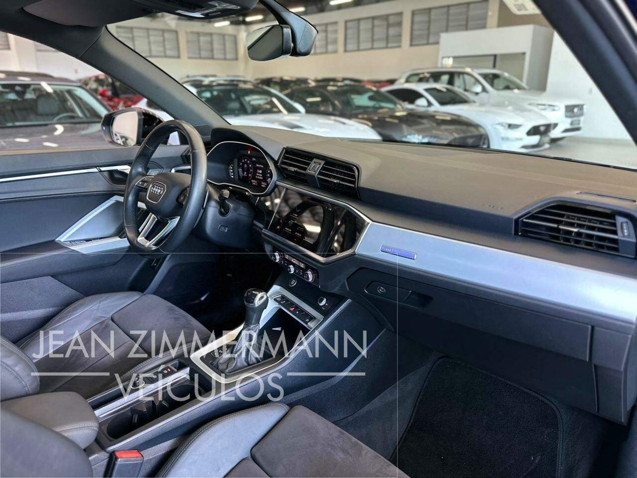 Foto número 752401 do veiculo