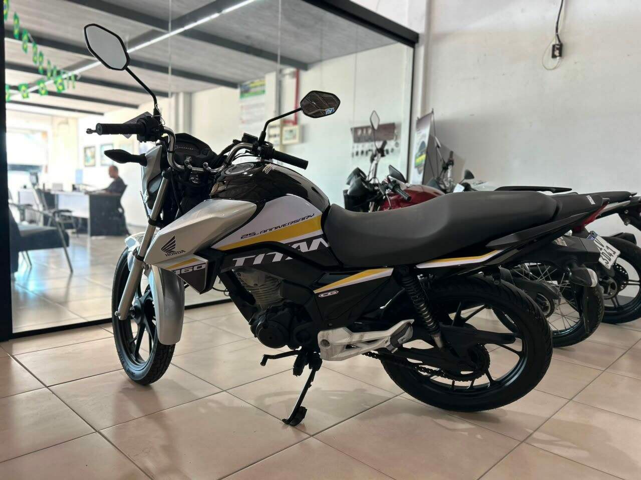 Foto número 764501 do veiculo