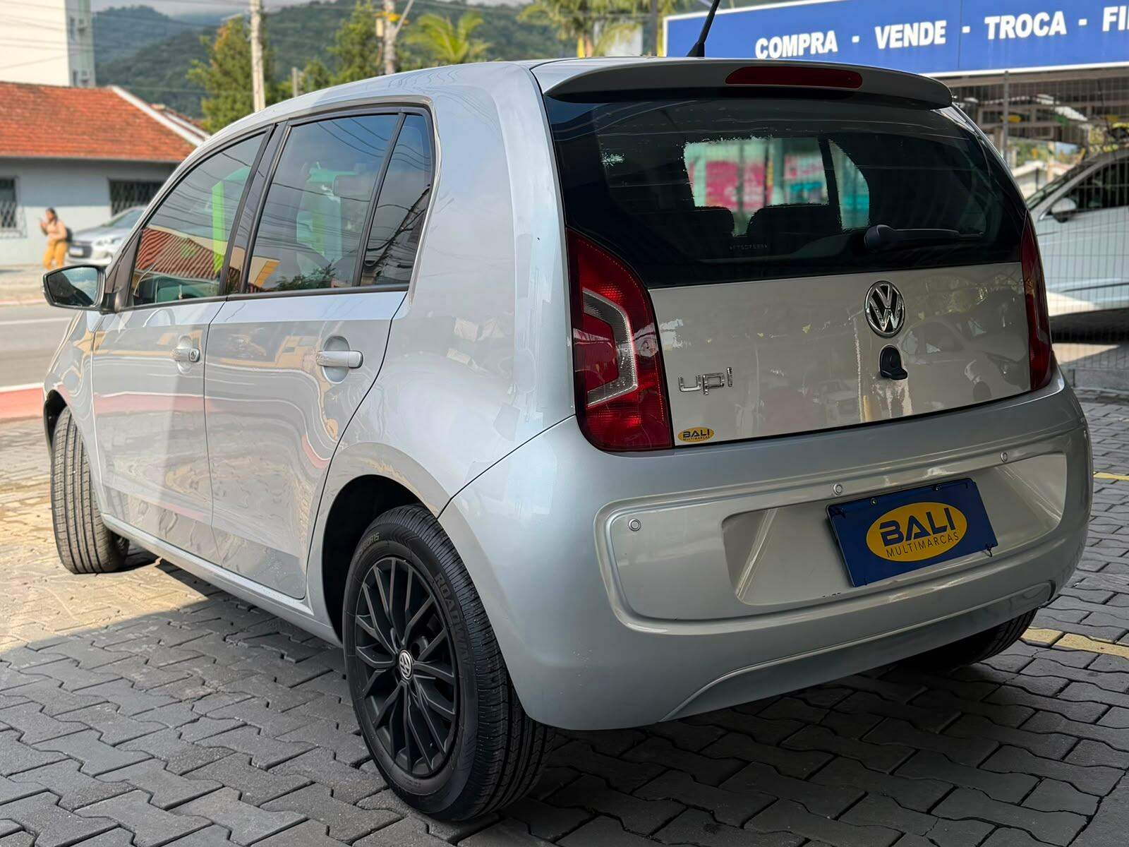 Foto número 770652 do veiculo