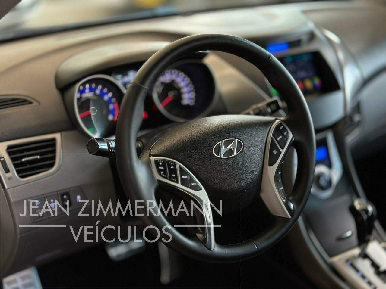 Foto número 782333 do veiculo
