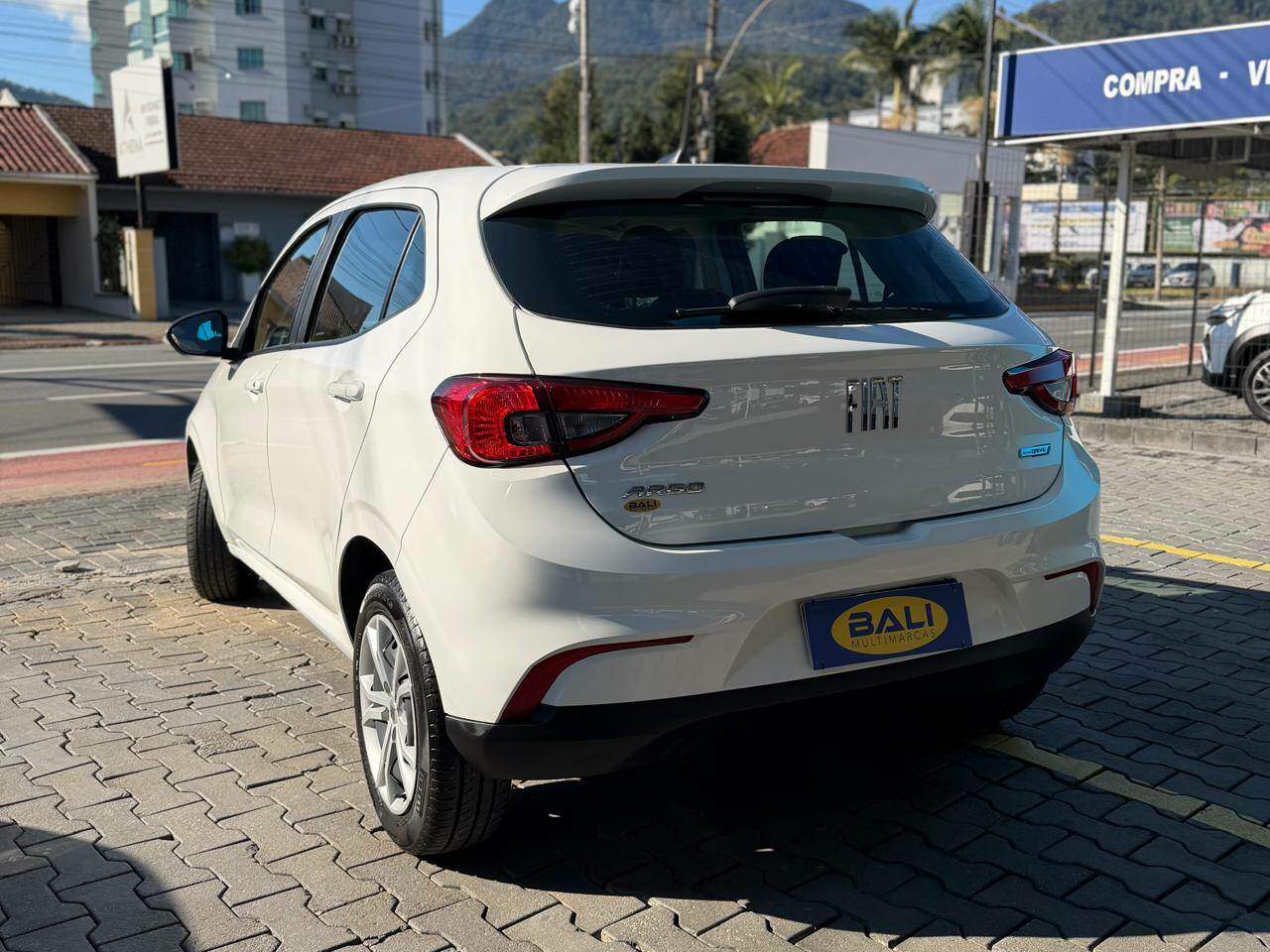 Foto número 769142 do veiculo