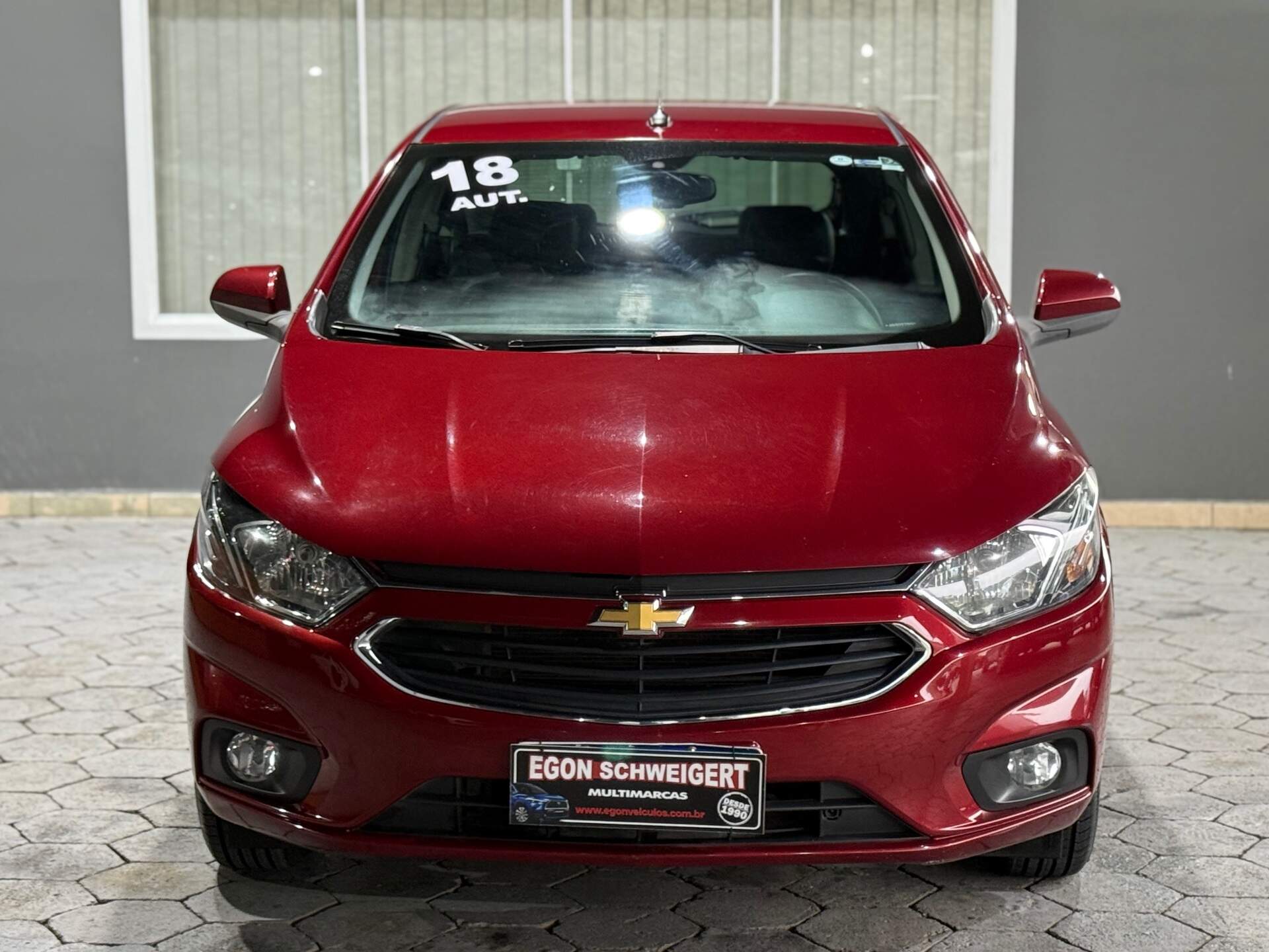 Foto número 766814 do veiculo