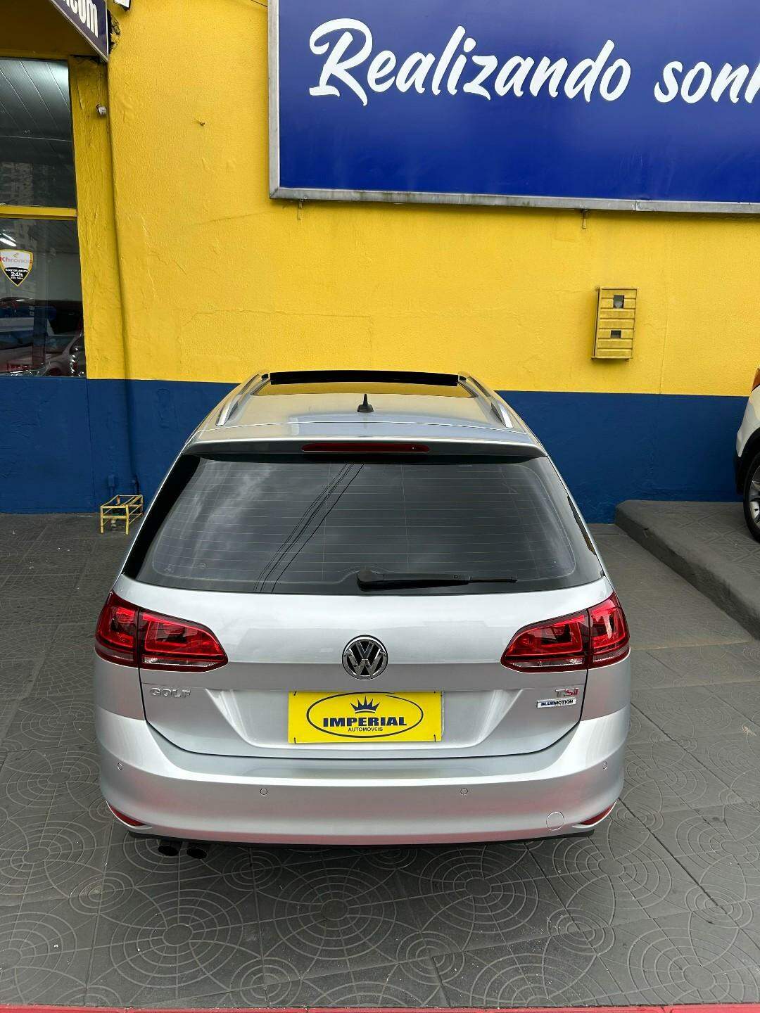 Foto número 775391 do veiculo