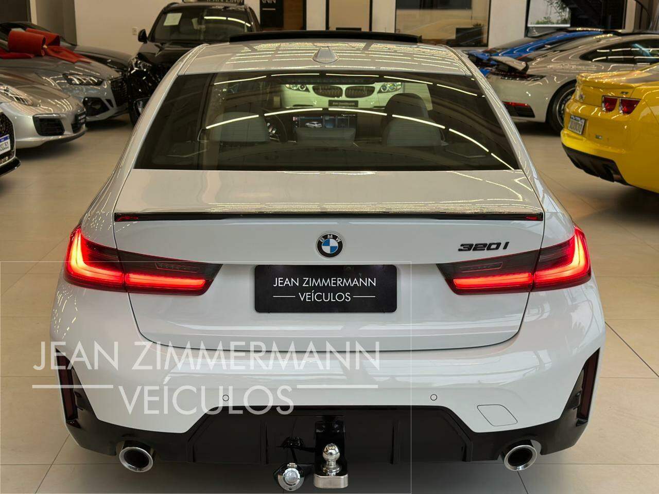 Foto número 750067 do veiculo
