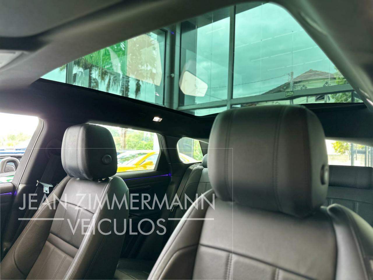 Foto número 752987 do veiculo
