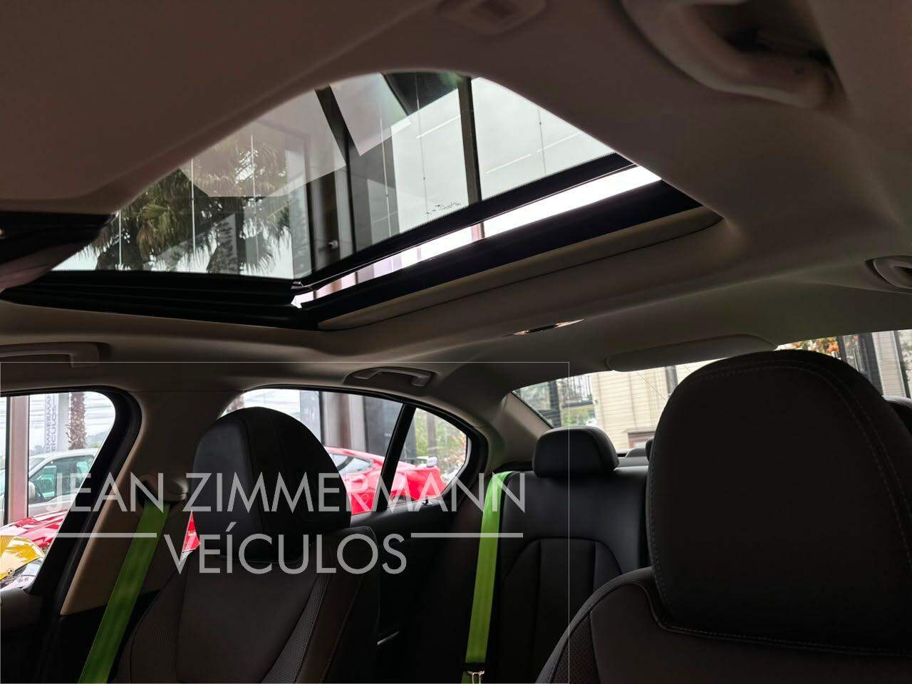 Foto número 766227 do veiculo