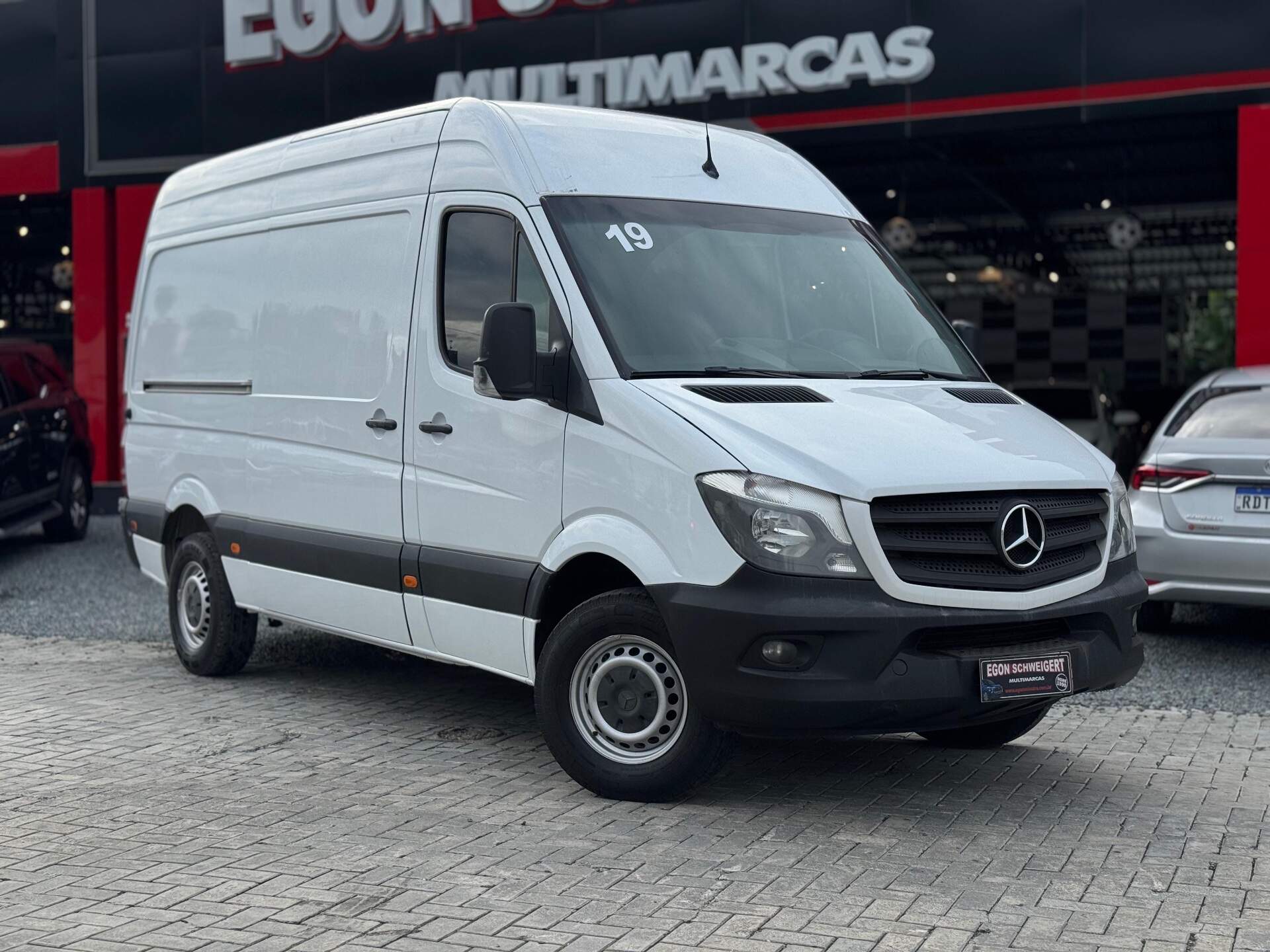 Foto número 776431 do veiculo