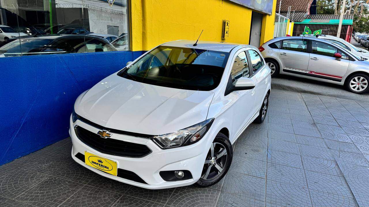 Foto número 780663 do veiculo