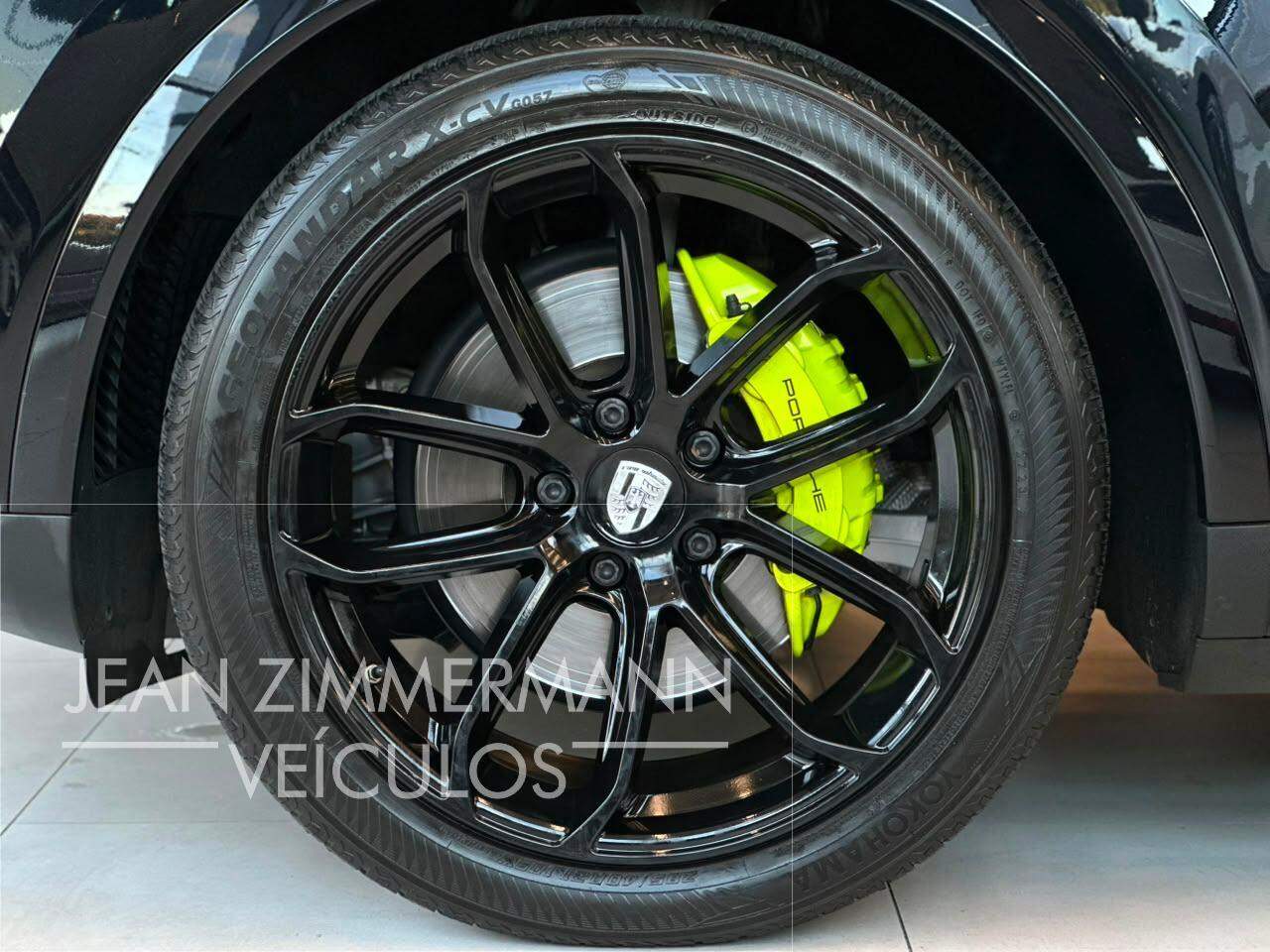 Foto número 774809 do veiculo