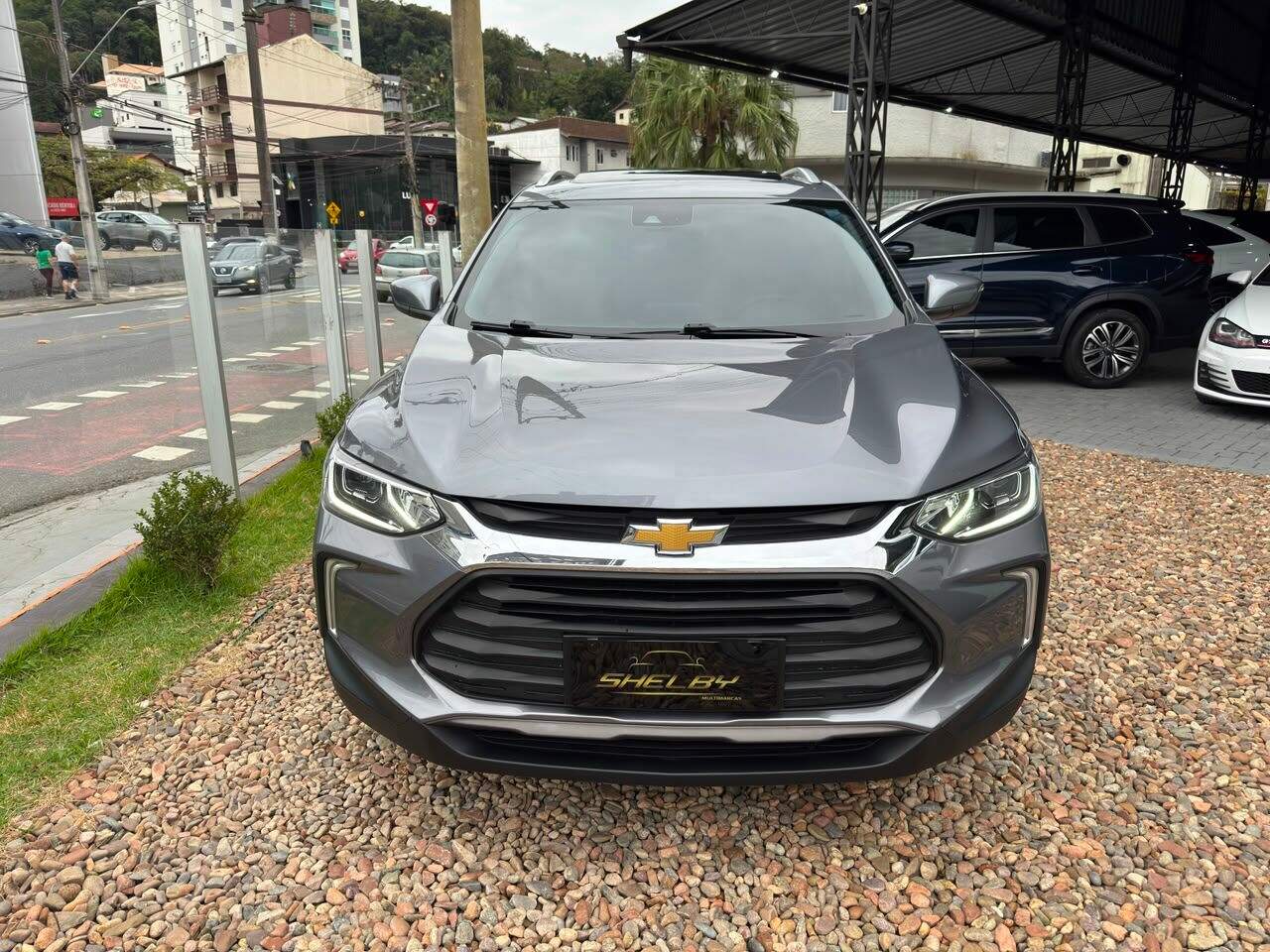 Foto número 789722 do veiculo