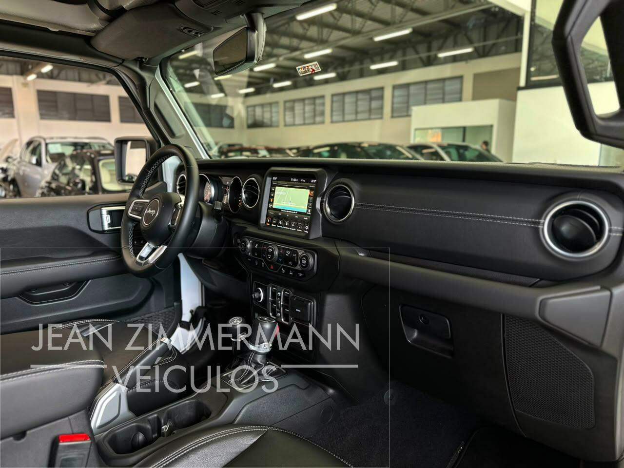 Foto número 789923 do veiculo