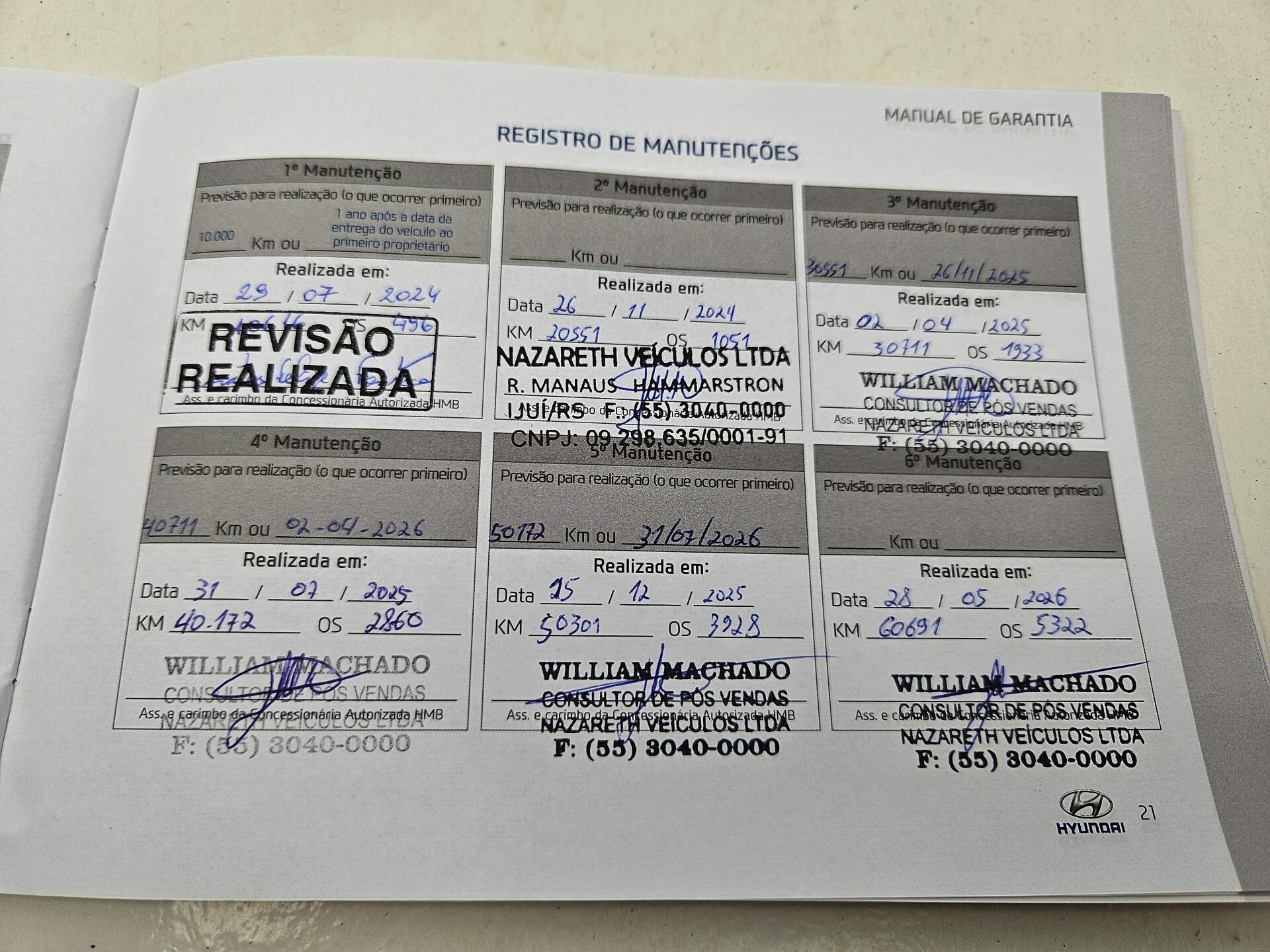 Foto número 784059 do veiculo