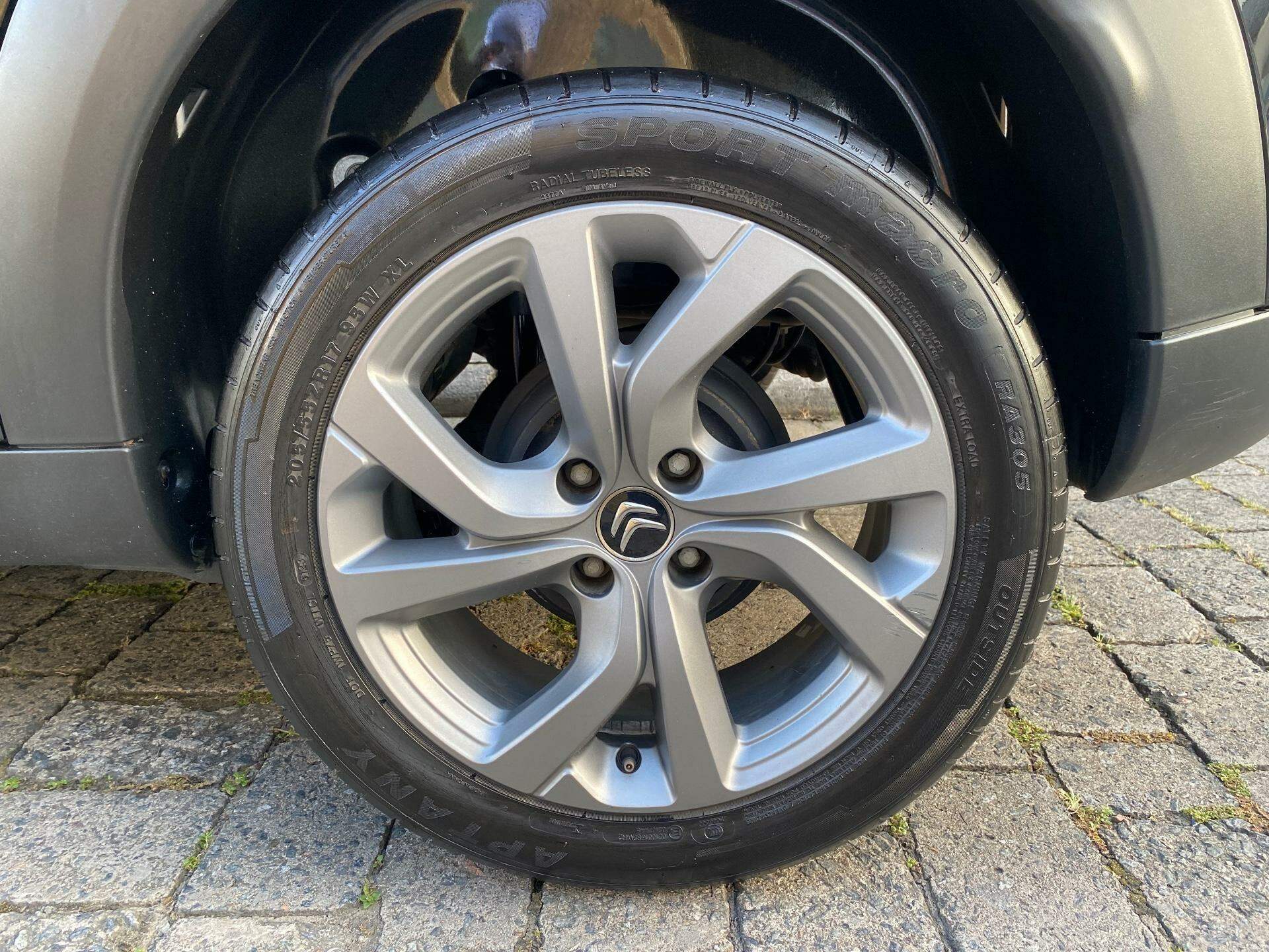 Foto número 773502 do veiculo