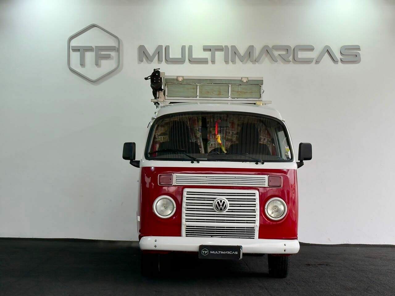 Foto número 787560 do veiculo