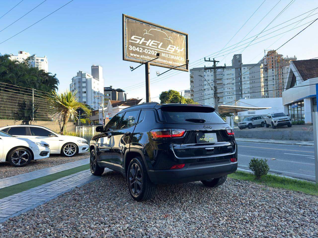Foto número 775647 do veiculo