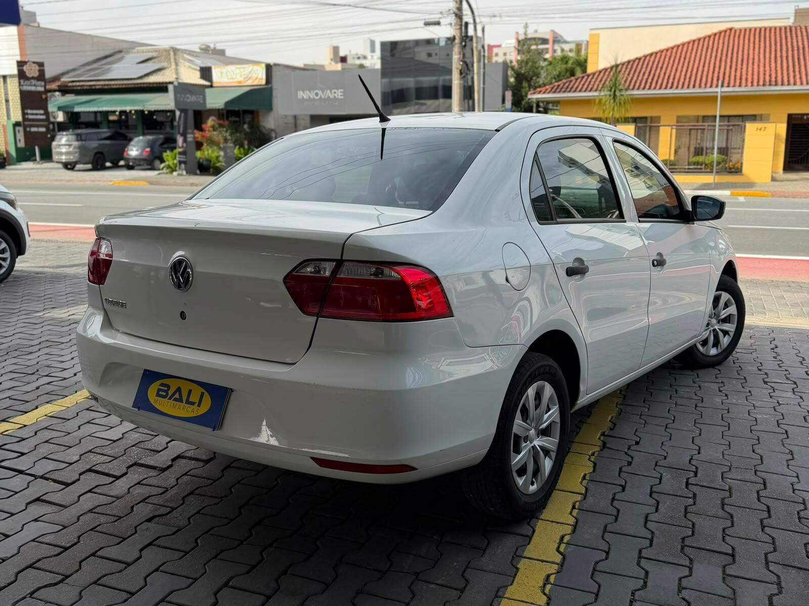 Foto número 770566 do veiculo