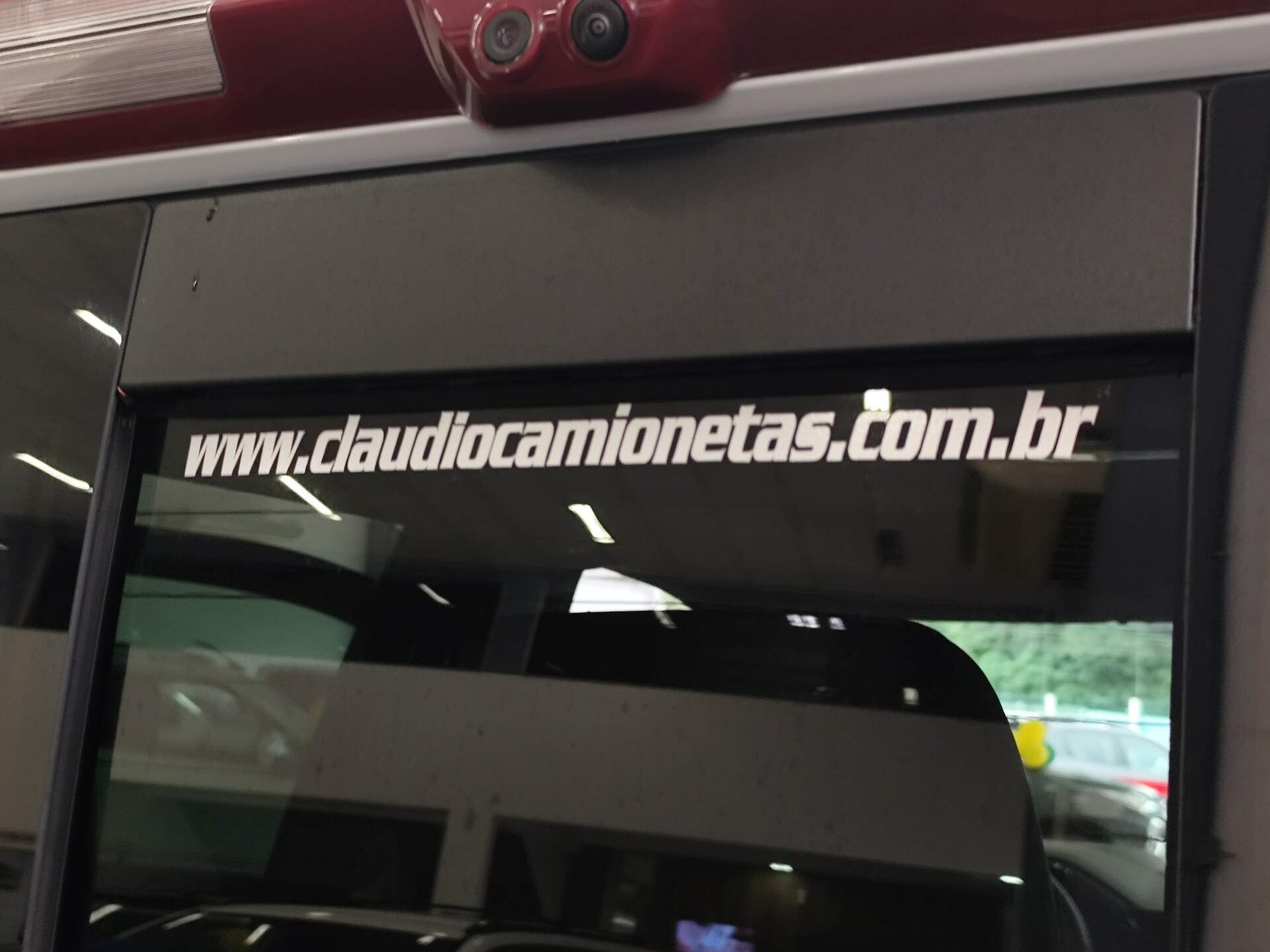 Foto número 773159 do veiculo