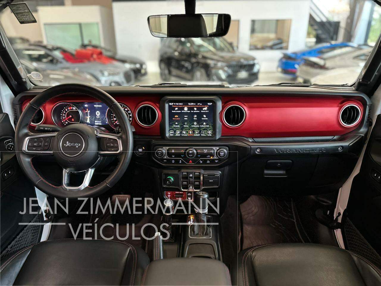 Foto número 749898 do veiculo