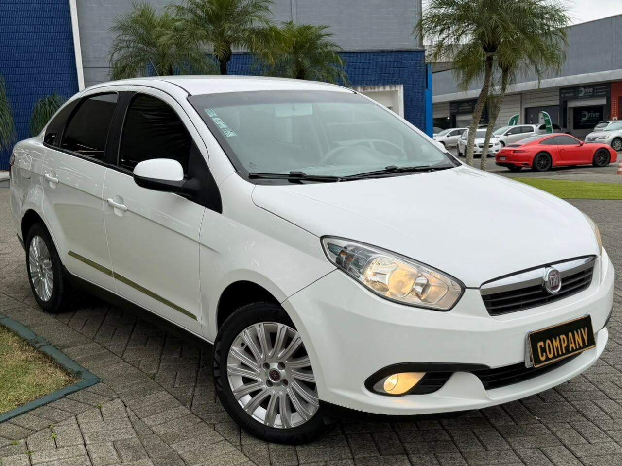 Foto número 753277 do veiculo