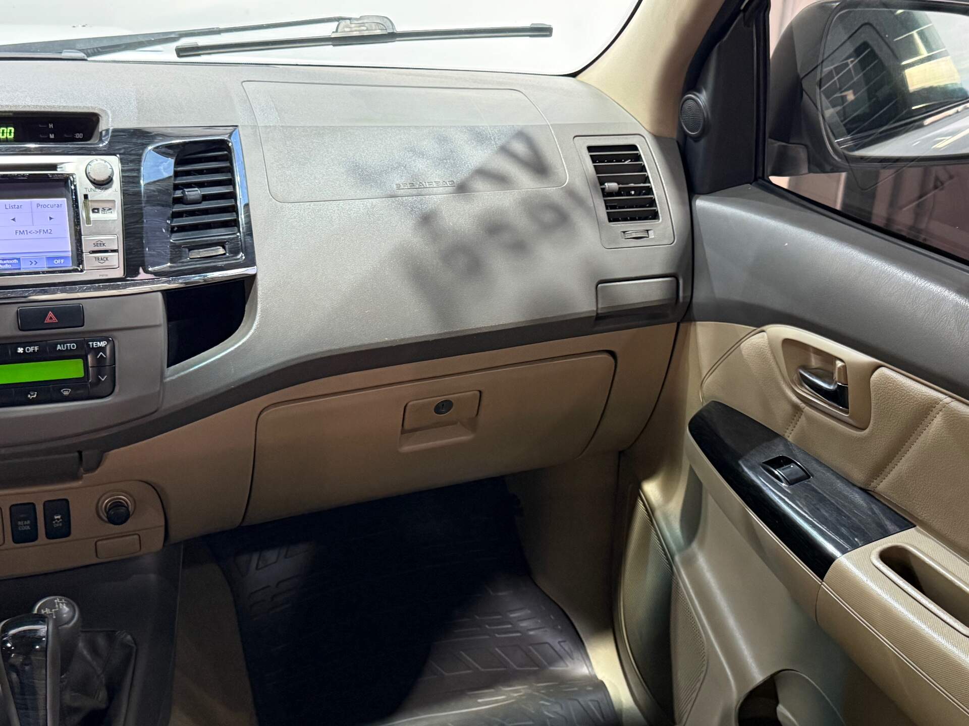 Foto número 794699 do veiculo