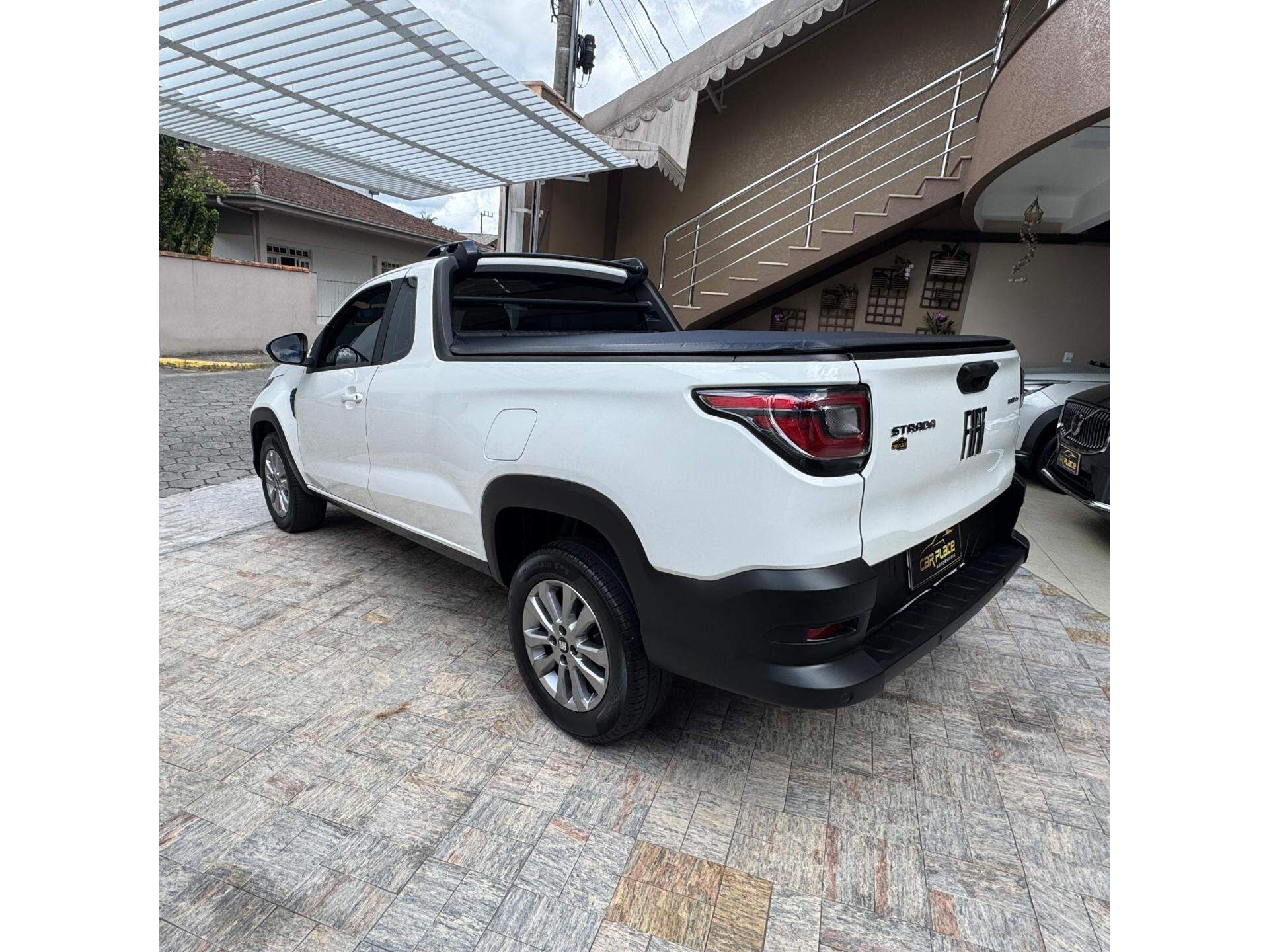 Foto número 778649 do veiculo