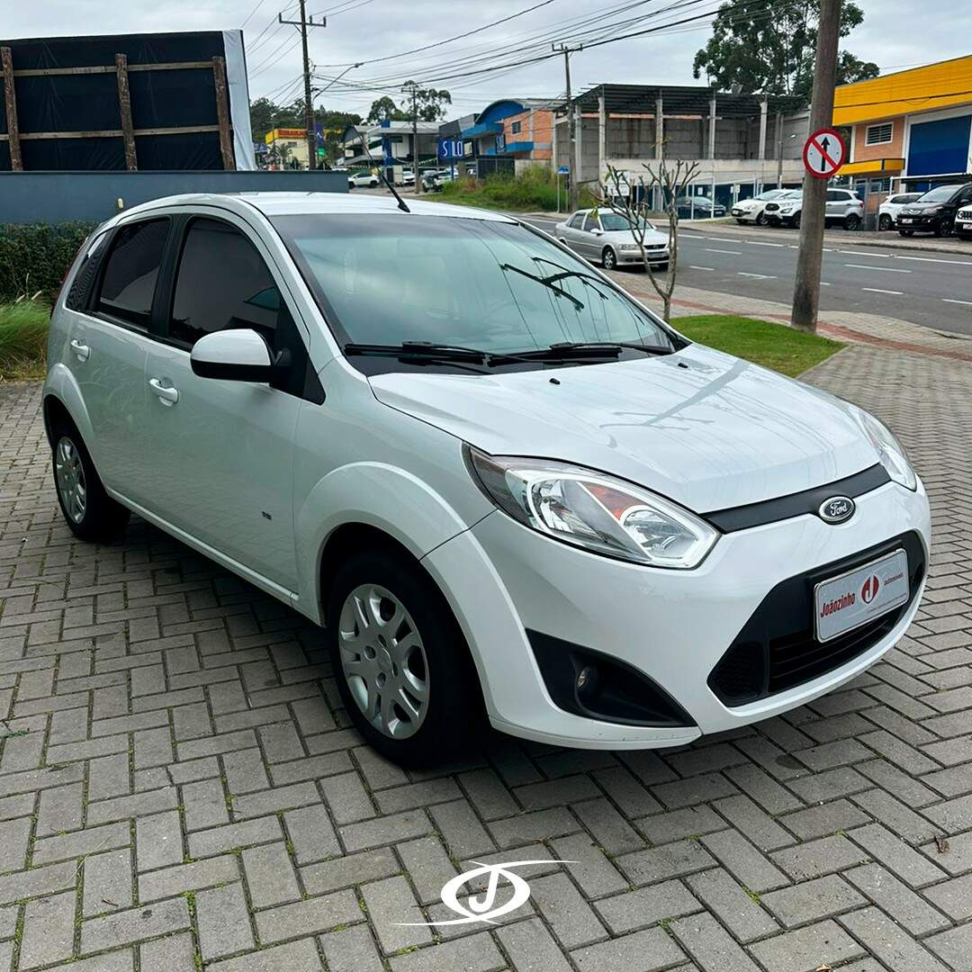 Foto número 777573 do veiculo
