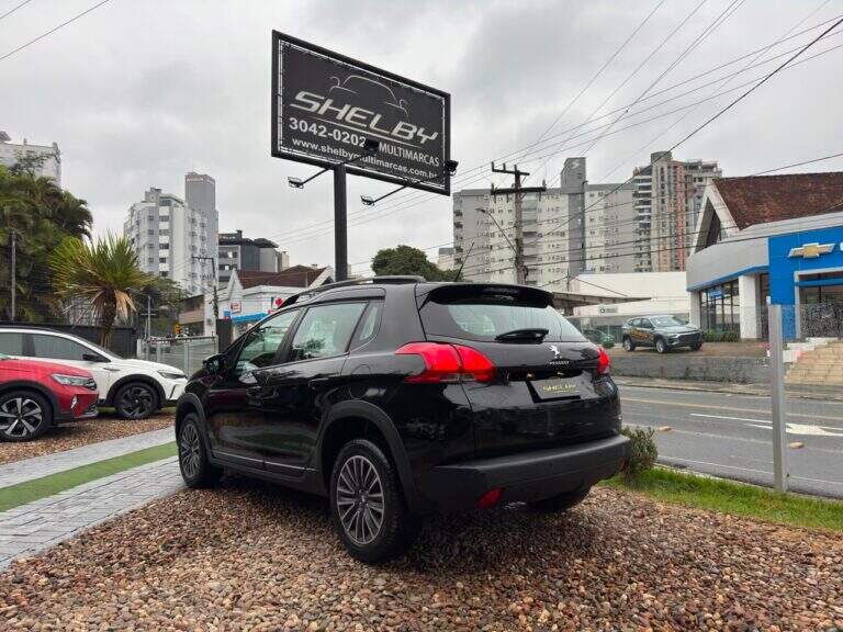 Imagem de destaque do veículo