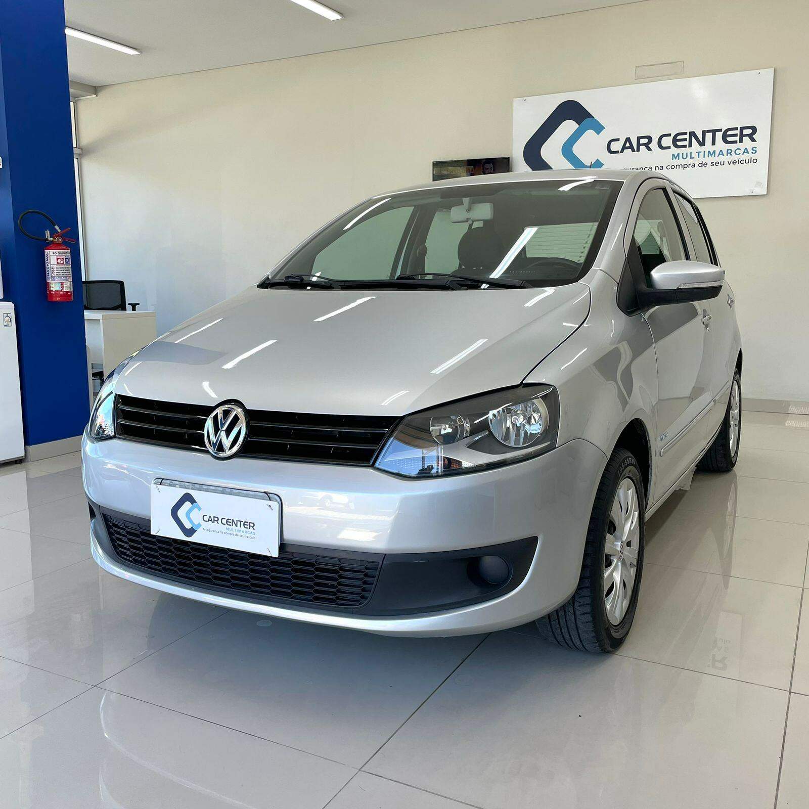Foto número 782946 do veiculo