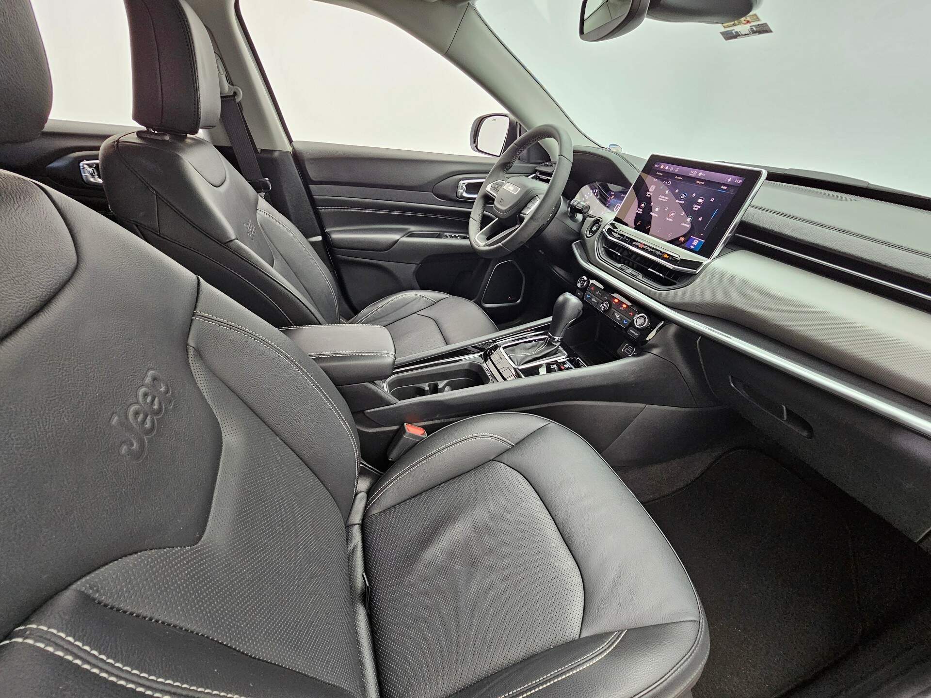 Foto número 777176 do veiculo