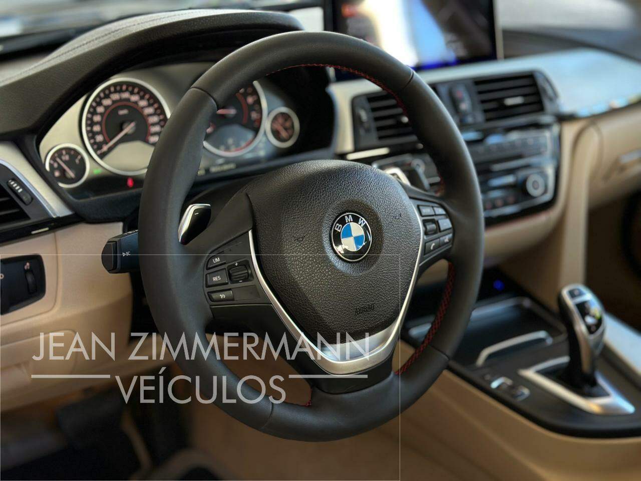 Foto número 750435 do veiculo
