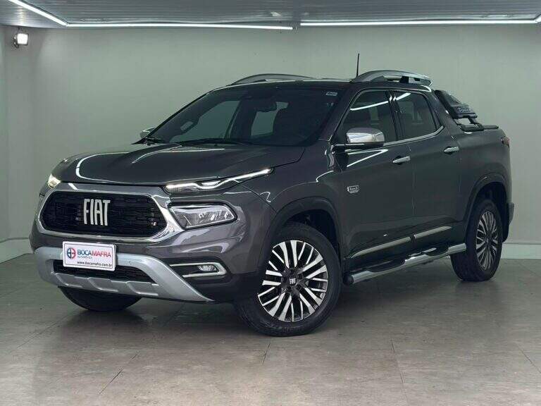 Imagem de destaque do veículo