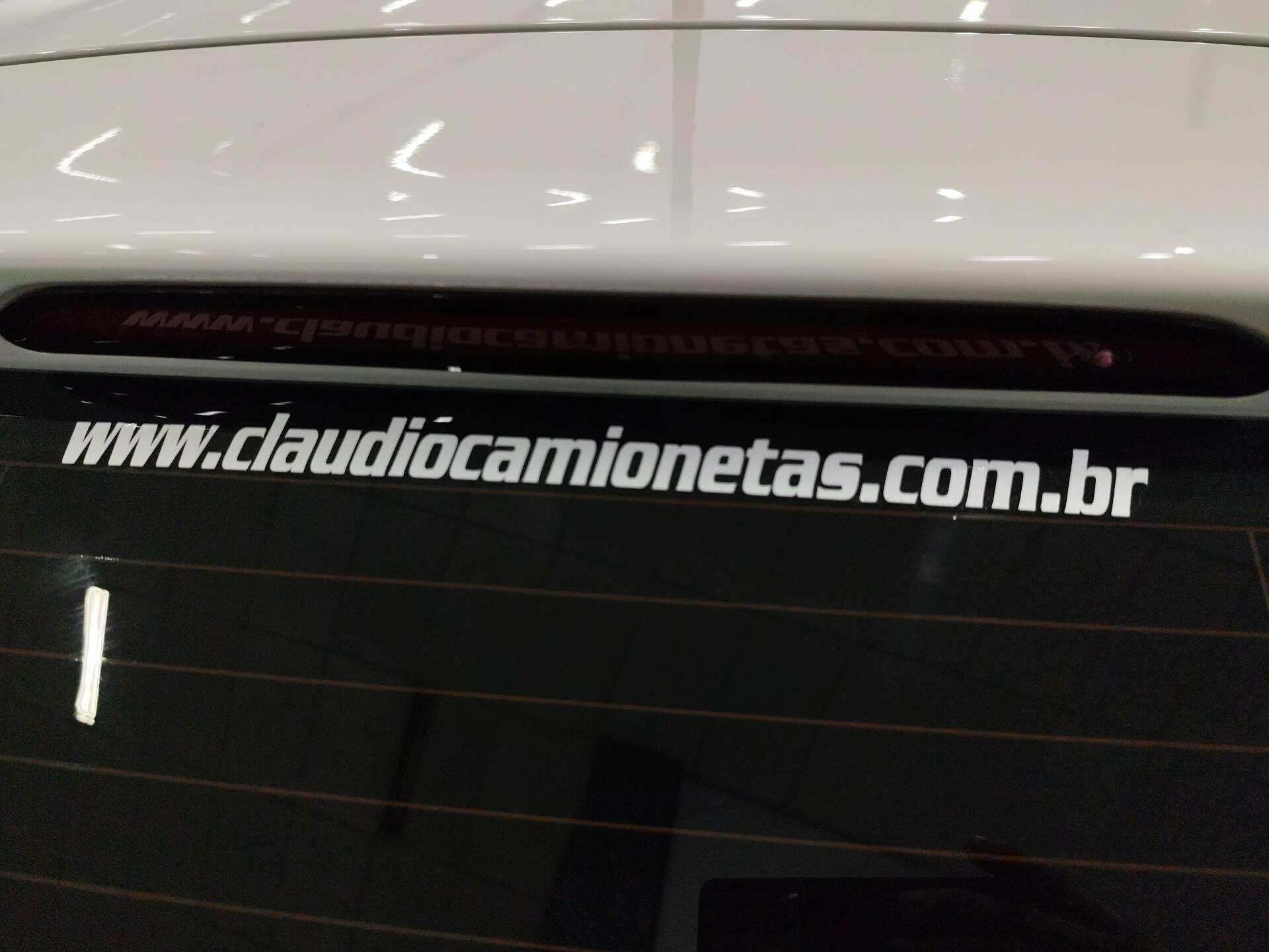 Foto número 797003 do veiculo