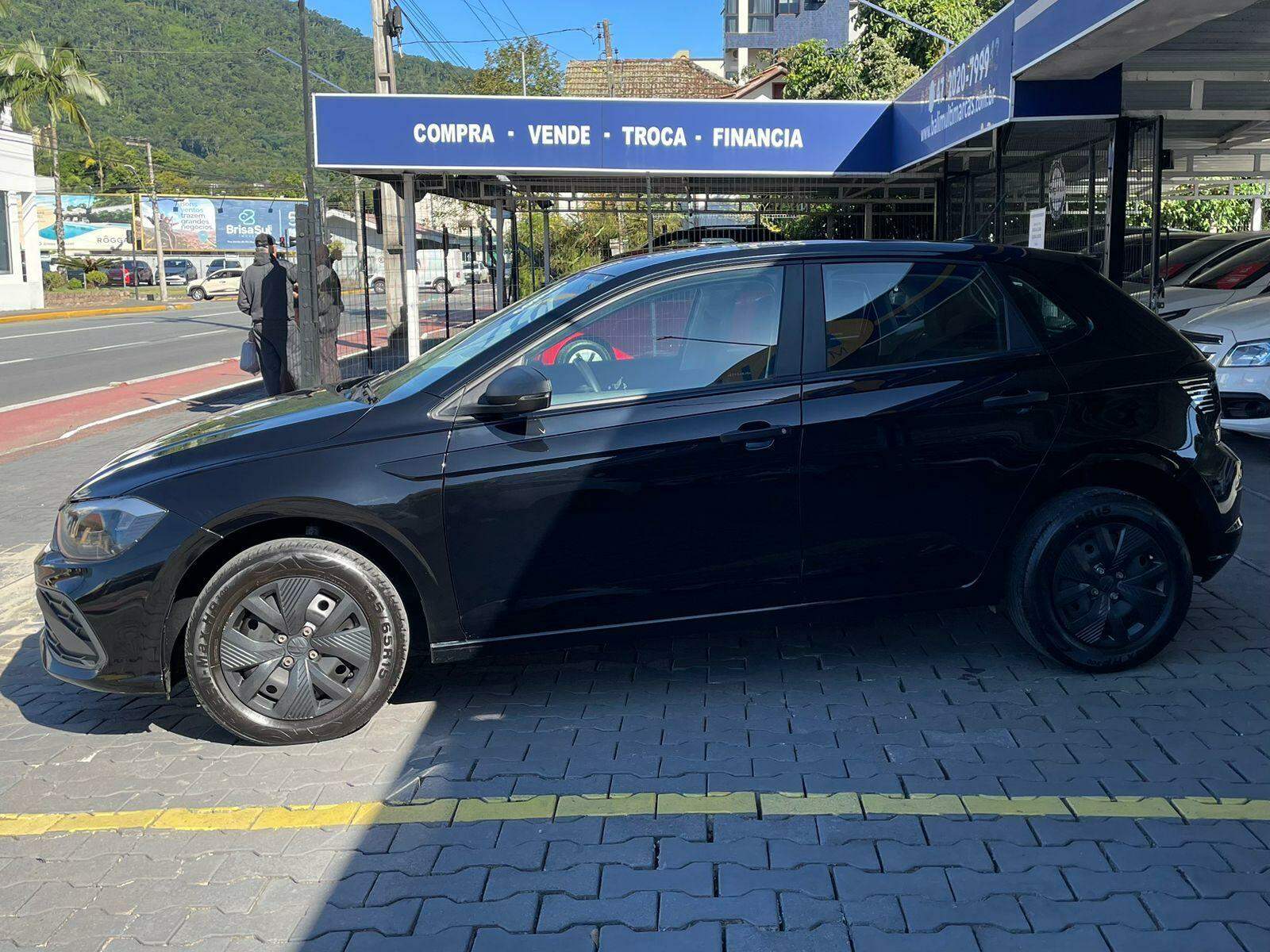 Foto número 770456 do veiculo