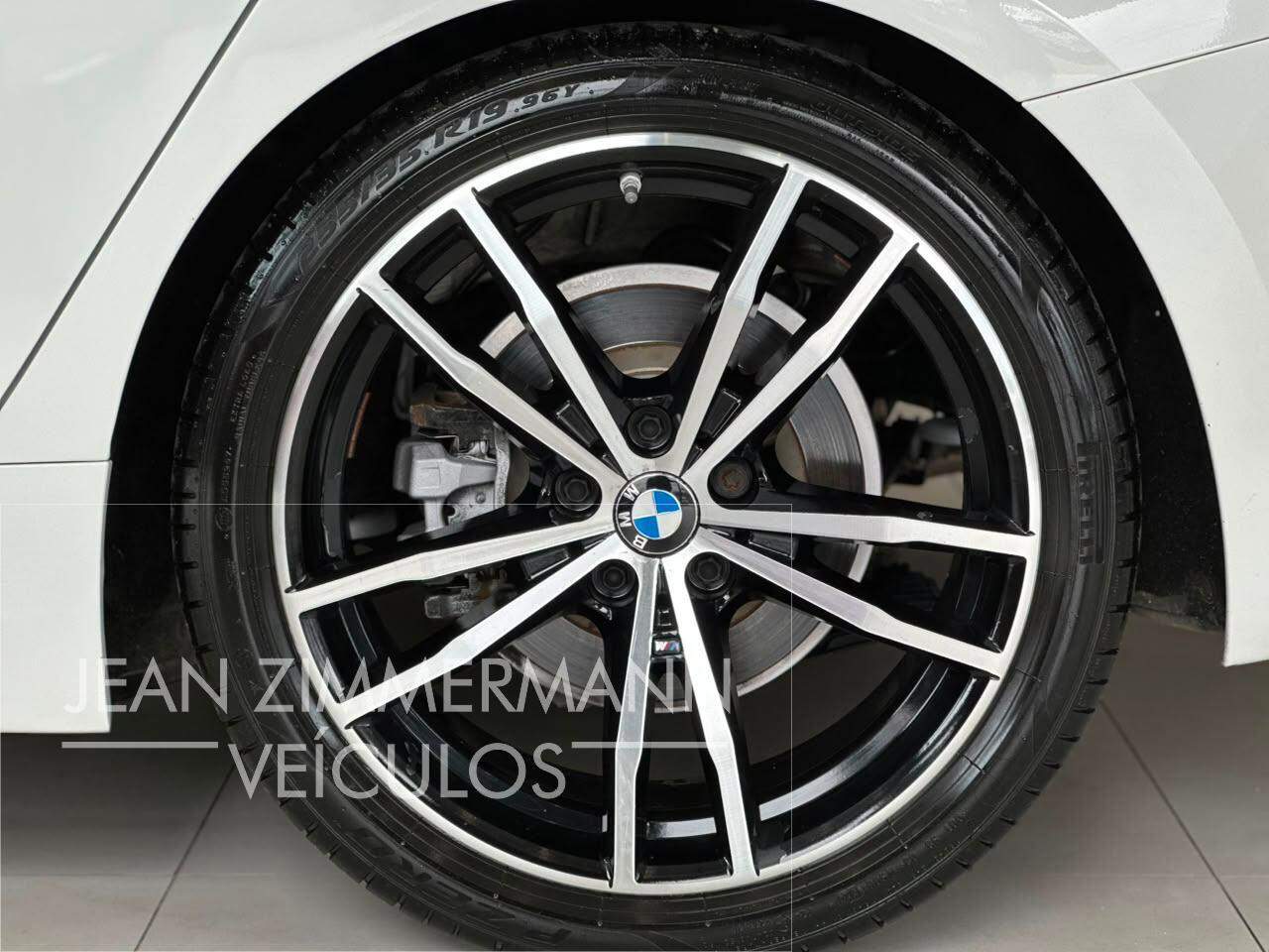 Foto número 795442 do veiculo