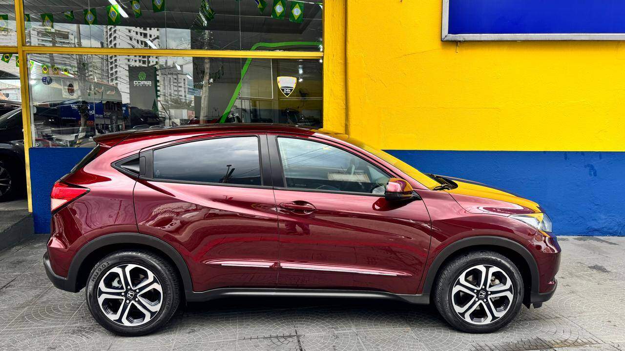 Foto número 793283 do veiculo