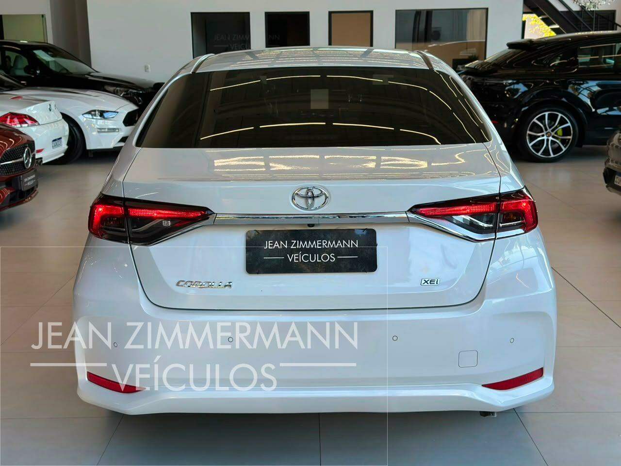 Foto número 763403 do veiculo
