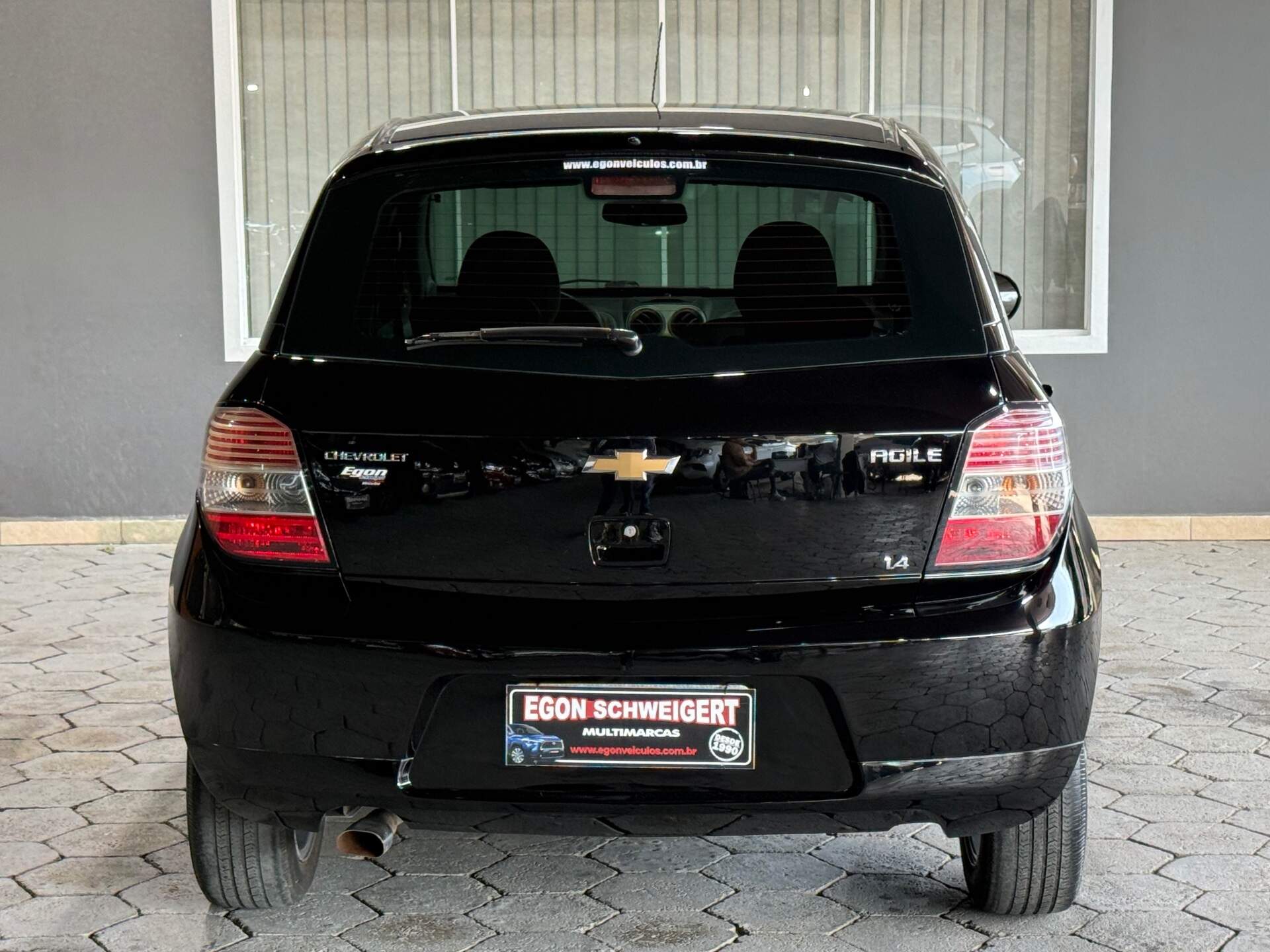 Foto número 792506 do veiculo