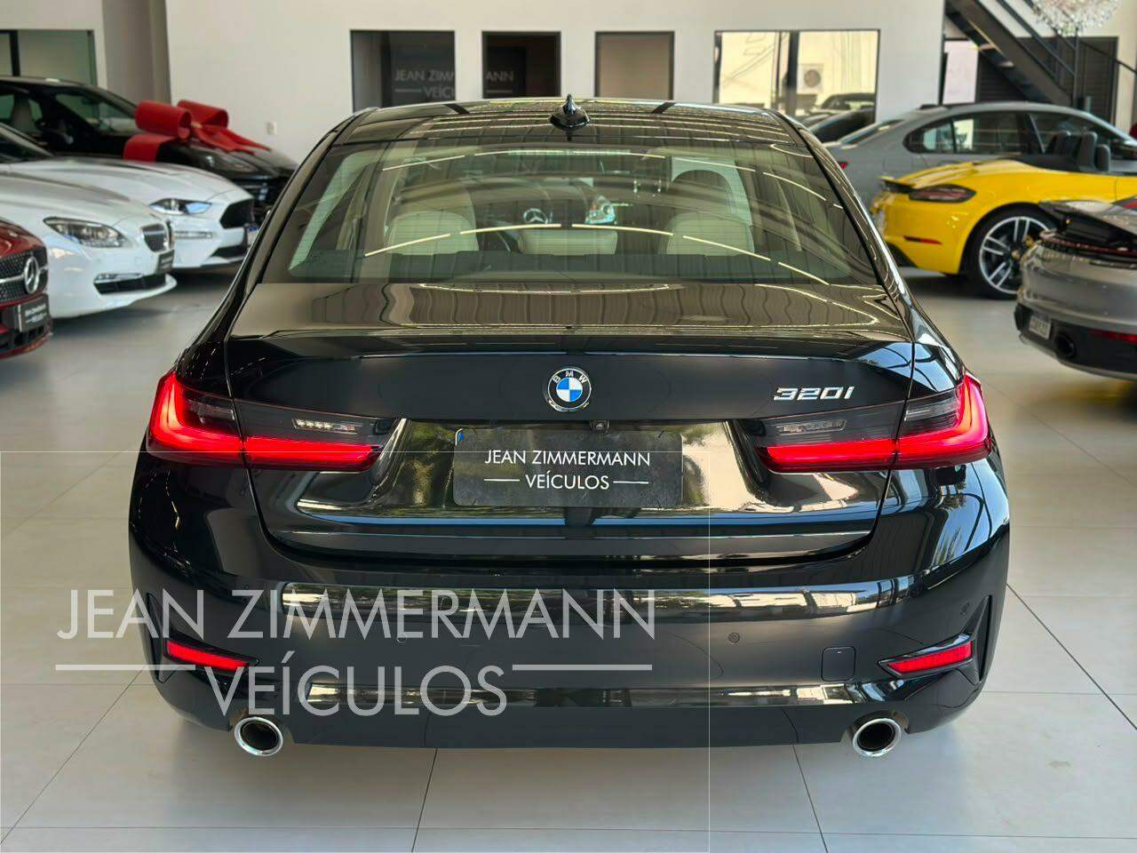 Foto número 777358 do veiculo