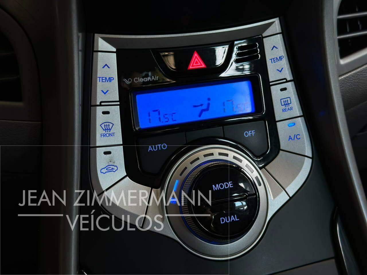 Foto número 782326 do veiculo