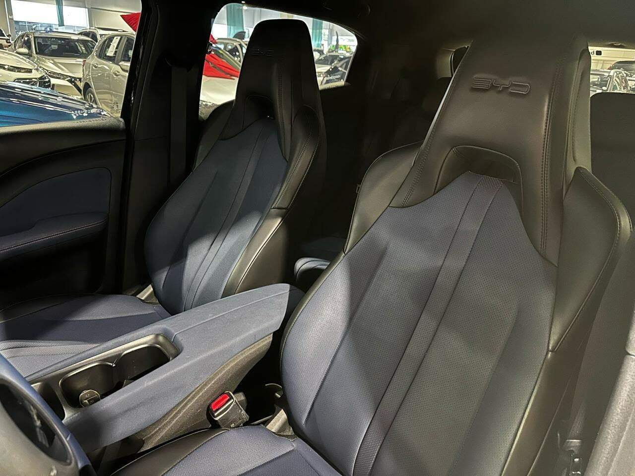 Foto número 795492 do veiculo