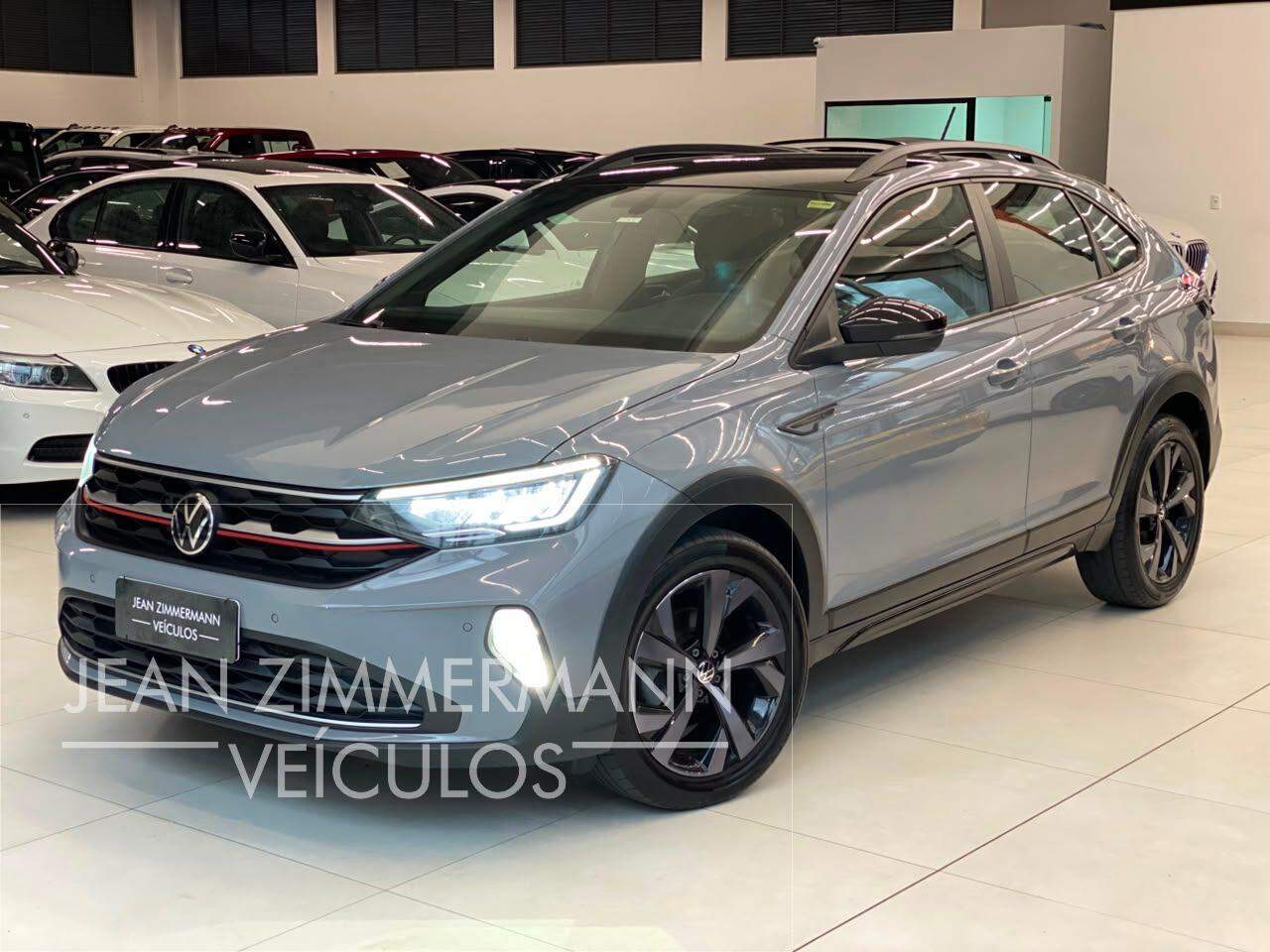 Foto número 793438 do veiculo