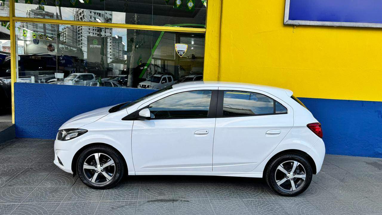 Foto número 780666 do veiculo