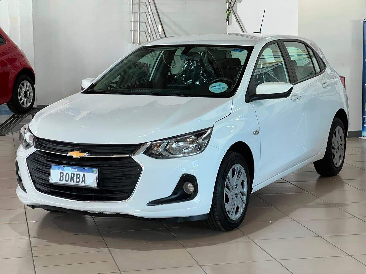 Foto número 784960 do veiculo
